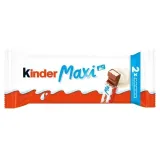 baton-ferrero-kinder-maxi-42g