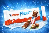 baton-ferrero-kinder-maxi-42g