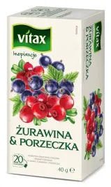 herbata-owocowa-zurawina-i-porzeczka-20-x-2-g-vitax-inspirations