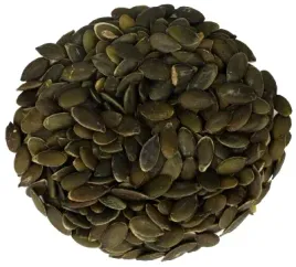 pestki-dyni-bezlupinowe-fine-line-150g