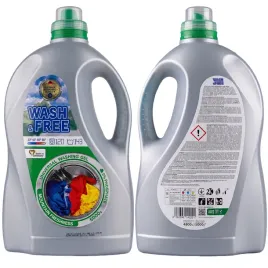 plyn-zel-do-prania-uniwersalny-washandfree-mountain-freshness-143-prania-5kg