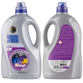 plyn-zel-do-prania-uniwersalny-washandfree-jasmin-i-lavenda-143-prania-5kg