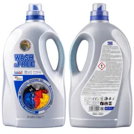 plyn-zel-do-prania-bialego-kolorowego-uniwersalny-washandfree-143-prania-5kg