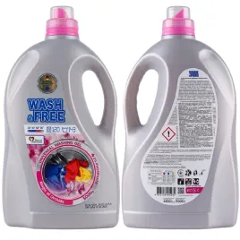 plyn-zel-do-prania-uniwersalny-washandfree-orchidea-143-prania-5kg
