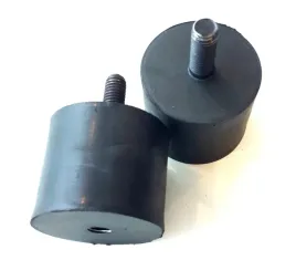 amortyzator-wacker-60x50mm-m12-0400506-wp2050-vp1550-mp15