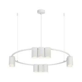 industrialna-duza-okragla-lampa-wiszaca-led-dziesiec-punktow-swiatla-salon