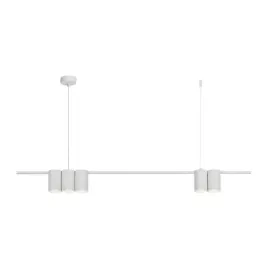 industrialna-lampa-wiszaca-swiatlo-led-piec-zrodel-swiatla-sypialnia