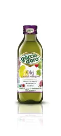 goccia-doro-olej-z-pestek-winogron-500-ml