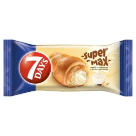 7days-super-max-rogalik-z-ciasta-francuskiego-z-nadzieniem-o-smaku-waniliow