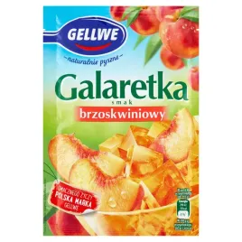 gellwe-galaretka-smak-brzoskwiniowy-72-g