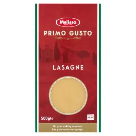 melissa-primo-gusto-makaron-lasagne-500-g