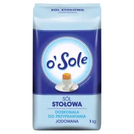 o-sole-sol-stolowa-jodowana-1-kg