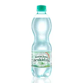 kuracjusz-beskidzki-woda-gazowana-05-l