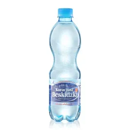 kuracjusz-beskidzki-woda-niegazowana-05-l