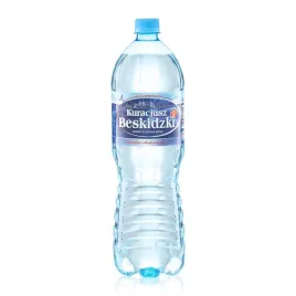 kuracjusz-beskidzki-woda-niegazowana-15l