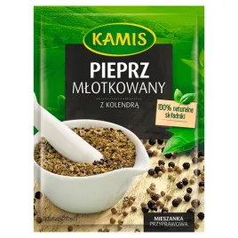 kamis-mieszanka-przyprawowa-pieprz-mlotkowany-z-kolendra-15-g