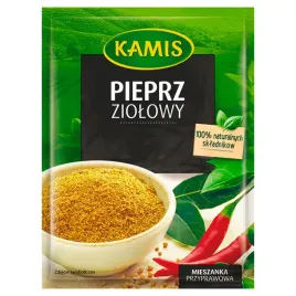 kamis-mieszanka-przyprawowa-pieprz-ziolowy-15-g
