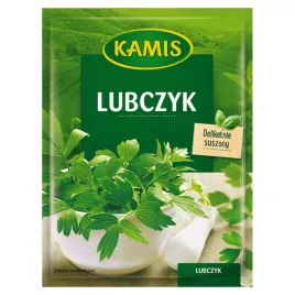 kamis-lubczyk-8-g
