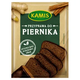 kamis-mieszanka-przyprawowa-przyprawa-do-piernika-20-g