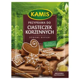 kamis-domowe-wypieki-przyprawa-do-ciasteczek-korzennych-mieszanka-przyprawo