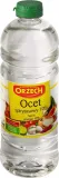 orzech-ocet-spirytusowy-500ml