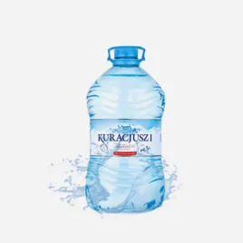 kuracjusz-beskidzki-woda-zrodlana-niegazowana-5l