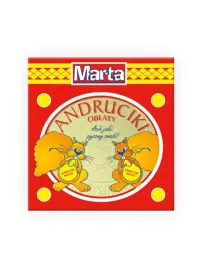 marta-andruciki-oblaty-25g