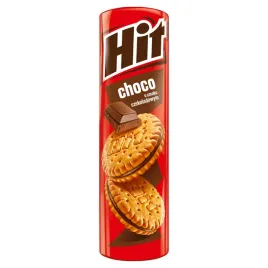 hit-markizy-o-smaku-czekoladowym-220-g