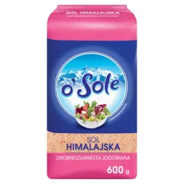 o-sole-sol-himalajska-drobnoziarnista-jodowana-600-g
