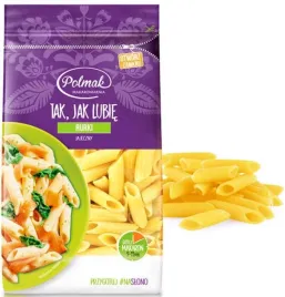 polmak-makaron-tak-jak-lubie-rurki-400-g