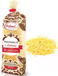 polmak-makaron-przepiorczy-12-jajeczny-krajaneczka-250-g