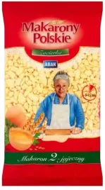 makarony-polskie-makaron-2-jajeczny-zacierka-250-g
