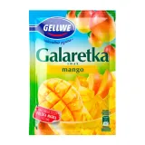 gellwe-galaretka-smak-mango-72-g
