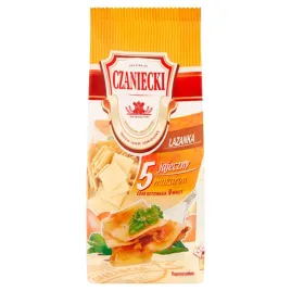 czaniecki-makaron-5-jajeczny-lazanka-250-g