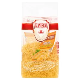 czaniecki-amber-durum-makaron-jajeczny-niteczka-extra-250-g