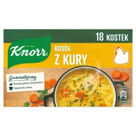knorr-rosol-z-kury-180-g-18-x-10-g