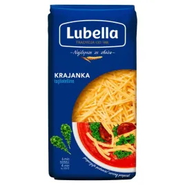 lubella-makaron-krajanka-400-g