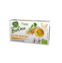 bulion-drobiowy-biooaza-66g