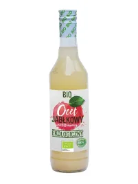 ocet-jablkowy-metny-bio-500ml