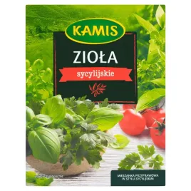 kamis-ziola-sycylijskie-10-g
