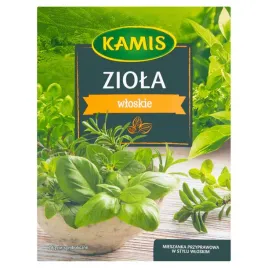 kamis-ziola-wloskie-10-g