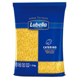 lubella-catering-makaron-kokardki-2-kg