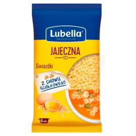 lubella-jajeczna-makaron-gwiazdki-250-g