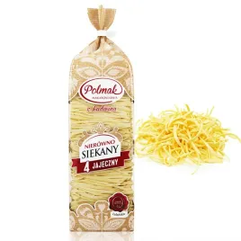 polmak-makaron-nierowno-siekany-krajanka-250-g