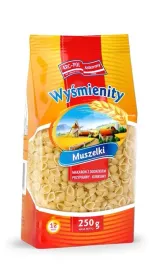 arc-pol-makaron-popularny-muszelki-250-g