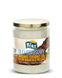 kier-olej-kokosowy-extra-virgin-500-ml