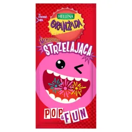 hellena-oranzada-musssujaca-strzelajaca-w-proszku-czerwona-6-g