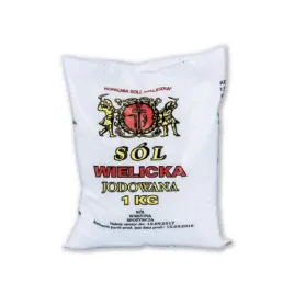 solec-sol-wielicka-jodowana-1kg