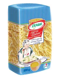 eko-mak-makaron-babuni-krajanka-redzinska-275g
