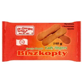 dr-gurgul-biszkopty-lady-fingers-140-g